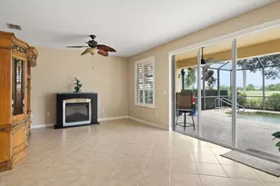 2088 Par Dr, Naples, FL 34120 - Photo 7