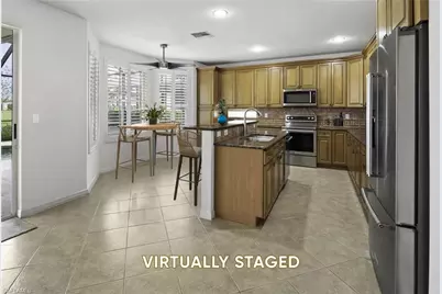 2088 Par Dr, Naples, FL 34120 - Photo 11