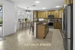 2088 Par Dr, Naples, FL 34120 - Photo 11