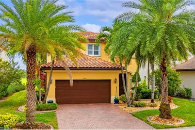 2088 Par Dr, Naples, FL 34120 - Photo 1