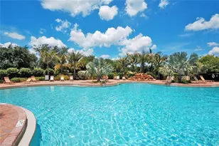 2088 Par Dr, Naples, FL 34120 - Photo 37