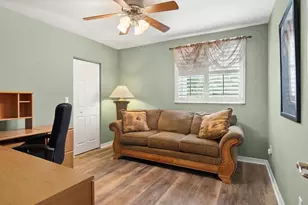 2088 Par Dr, Naples, FL 34120 - Photo 23