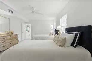 3070 Gulf Shore Blvd N, Naples, FL 34103 - Photo 21