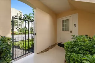 3070 Gulf Shore Blvd N, Naples, FL 34103 - Photo 25