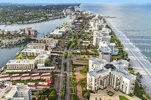 3070 Gulf Shore Blvd N, Naples, FL 34103 - Photo 31