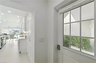 3070 Gulf Shore Blvd N, Naples, FL 34103 - Photo 23