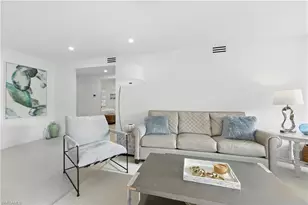 3070 Gulf Shore Blvd N, Naples, FL 34103 - Photo 5