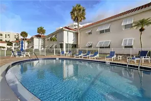 3070 Gulf Shore Blvd N, Naples, FL 34103 - Photo 29