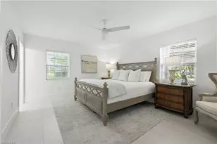 3070 Gulf Shore Blvd N, Naples, FL 34103 - Photo 11