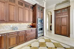 2249 Miramonte Ct, Naples, FL 34105 - Photo 13