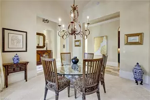 2249 Miramonte Ct, Naples, FL 34105 - Photo 7