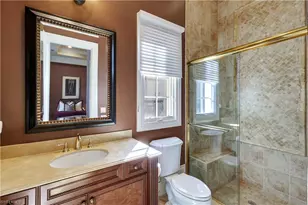 2249 Miramonte Ct, Naples, FL 34105 - Photo 23
