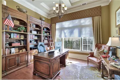 2249 Miramonte Ct, Naples, FL 34105 - Photo 21