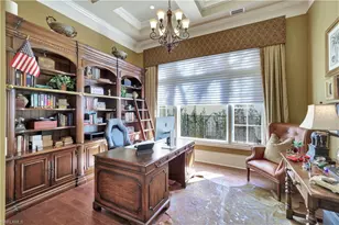 2249 Miramonte Ct, Naples, FL 34105 - Photo 21