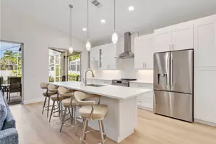 92 Glen Eagle Cir, Naples, FL 34104 - Photo 13