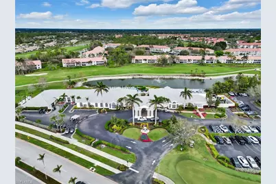 92 Glen Eagle Cir, Naples, FL 34104 - Photo 37