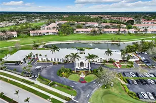 92 Glen Eagle Cir, Naples, FL 34104 - Photo 37