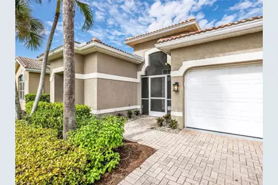92 Glen Eagle Cir, Naples, FL 34104 - Photo 5