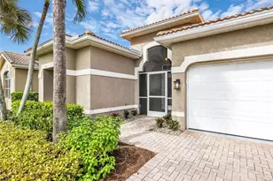 92 Glen Eagle Cir, Naples, FL 34104 - Photo 5