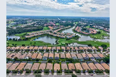 92 Glen Eagle Cir, Naples, FL 34104 - Photo 35