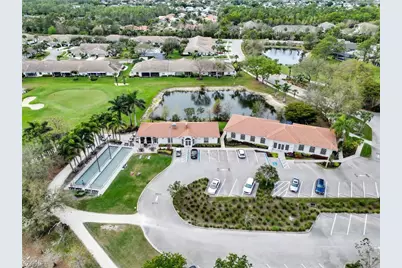 92 Glen Eagle Cir, Naples, FL 34104 - Photo 39