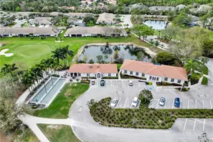 92 Glen Eagle Cir, Naples, FL 34104 - Photo 39