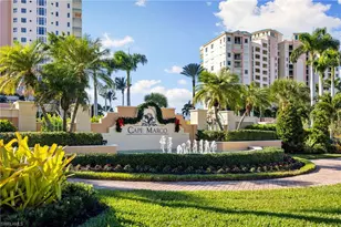 960 Cape Marco Dr, Marco Island, FL 34145 - Photo 49