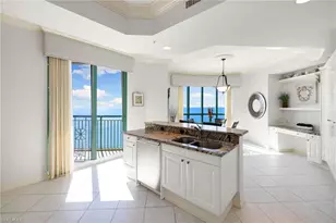 960 Cape Marco Dr, Marco Island, FL 34145 - Photo 19