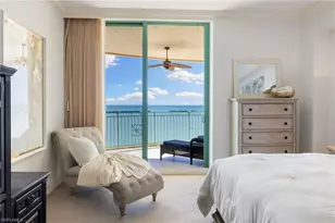 960 Cape Marco Dr, Marco Island, FL 34145 - Photo 25