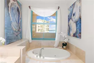 960 Cape Marco Dr, Marco Island, FL 34145 - Photo 29