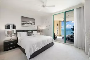 960 Cape Marco Dr, Marco Island, FL 34145 - Photo 31