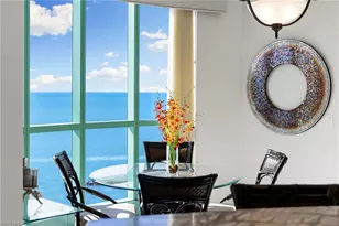 960 Cape Marco Dr, Marco Island, FL 34145 - Photo 23