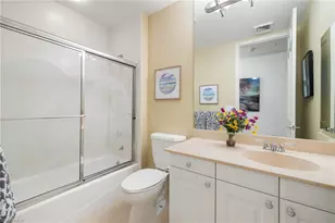 960 Cape Marco Dr, Marco Island, FL 34145 - Photo 35