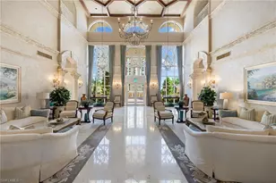 960 Cape Marco Dr, Marco Island, FL 34145 - Photo 43