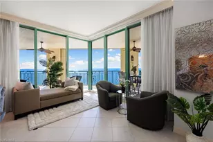 960 Cape Marco Dr, Marco Island, FL 34145 - Photo 13