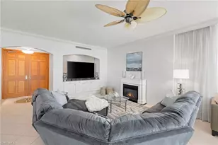 960 Cape Marco Dr, Marco Island, FL 34145 - Photo 9