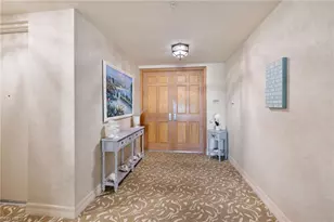 960 Cape Marco Dr, Marco Island, FL 34145 - Photo 7