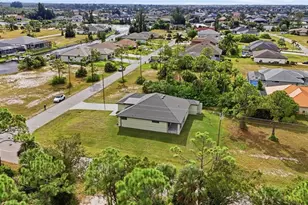 2338 NW 33rd Pl, Cape Coral, FL 33993 - Photo 35