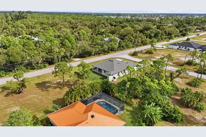 2338 NW 33rd Pl, Cape Coral, FL 33993 - Photo 39