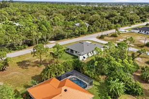 2338 NW 33rd Pl, Cape Coral, FL 33993 - Photo 39