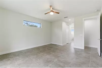 2338 NW 33rd Pl, Cape Coral, FL 33993 - Photo 17