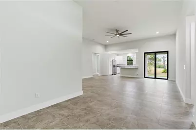 2338 NW 33rd Pl, Cape Coral, FL 33993 - Photo 9