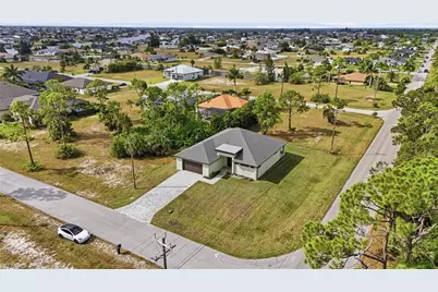 2338 NW 33rd Pl, Cape Coral, FL 33993 - Photo 37