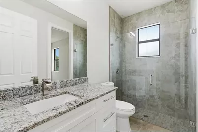 2338 NW 33rd Pl, Cape Coral, FL 33993 - Photo 27