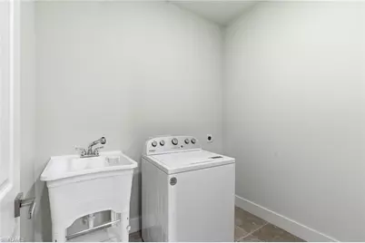 2338 NW 33rd Pl, Cape Coral, FL 33993 - Photo 29