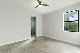 2338 NW 33rd Pl, Cape Coral, FL 33993 - Photo 25