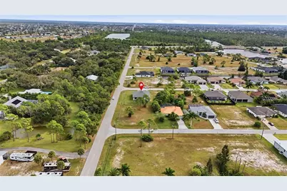 2338 NW 33rd Pl, Cape Coral, FL 33993 - Photo 41