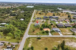 2338 NW 33rd Pl, Cape Coral, FL 33993 - Photo 41