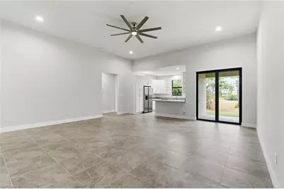 2338 NW 33rd Pl, Cape Coral, FL 33993 - Photo 3