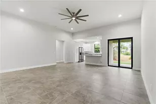 2338 NW 33rd Pl, Cape Coral, FL 33993 - Photo 3